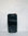 Samsung Galaxy S4 Mini GT-I9195 LCD Dark Black