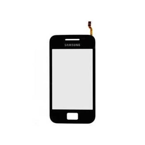 Samsung Galaxy Ace GT-S5830I Touchscreen
