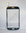 Samsung Galaxy Grand Neo GT-I9060 Touchscreen White