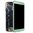Samsung Galaxy Note 3 Neo SM-N7505 LCD Screen Green