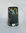 Samsung Galaxy S4 Active GT-I9295 LCD Screen Gray