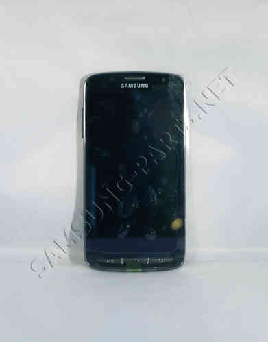 Samsung Galaxy S4 Active GT-I9295 LCD Screen Gray