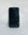 Samsung Galaxy S4 Active GT-I9295 LCD Screen Gray