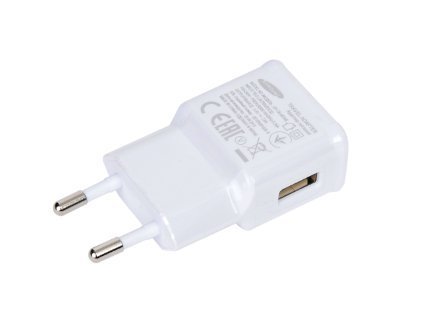 Samsung Galaxy S SM-G900F Charger / AC-Adapter