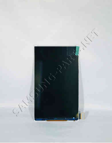 Samsung Galaxy Core Plus SM-G350 Assy LCD