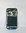 Samsung Galaxy S4 LTE Plus GT-I9506 LCD Screen Dark Black
