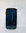 Samsung Galaxy S4 LTE Plus GT-I9506 LCD Screen Dark Black