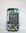 Samsung Galaxy S3 Neo GT-I9301I LCD Screen Blue