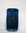 Samsung Galaxy S3 Neo GT-I9301I LCD Screen Blue