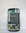 Samsung Galaxy S3 Neo GT-I9301I LCD Screen White
