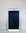 Samsung Galaxy S3 Neo GT-I9301I LCD Screen White