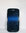 Samsung Galaxy S3 Neo GT-I9301I LCD Screen Onyx Black