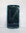 Samsung Galaxy S4 Active GT-I9295 LCD Screen Blue