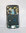 Samsung Galaxy S4 Active GT-I9295 LCD Screen