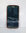 Samsung Galaxy S4 Active GT-I9295 LCD Screen