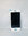 Samsung Galaxy Ace 4 SM-G357FZ LCD Screen White