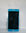 Samsung Galaxy Alpha SM-G850F LCD Screen Blue