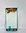 Samsung Galaxy Alpha SM-G850F LCD Screen White