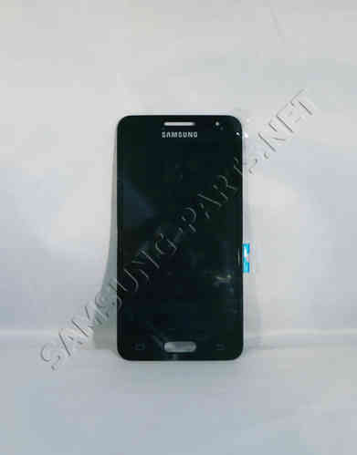 Samsung Galaxy Core 2 SM-G355HN LCD Screen Black