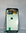 Samsung Galaxy S5 Active SM-G870F LCD Screen Green