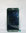 Samsung Galaxy S5 Active SM-G870F LCD Screen Green