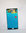 Samsung Galaxy Note 4 SM-N910 LCD Screen Gold
