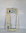 Samsung Galaxy Alpha SM-G850F Assy Rear Gold