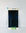 Samsung Galaxy A5 SM-A500FU LCD Screen Gold