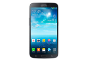 Mega GT-I9205 Mega GT-I9205