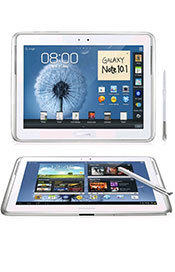 Note 10.1 GT-N8020 Note 10.1 GT-N8020