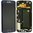 Samsung Galaxy S6 Edge SM-G925F LCD Screen Black
