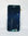 Samsung Galaxy S6 SM-G920F LCD Screen Black