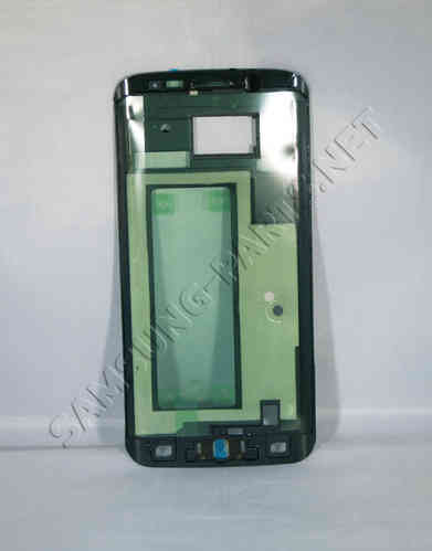 Samsung Galaxy S6 Edge SM-G925F Assy Front Bracket