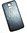 Samsung Galaxy S5 SM-G900F Battery Cover Black