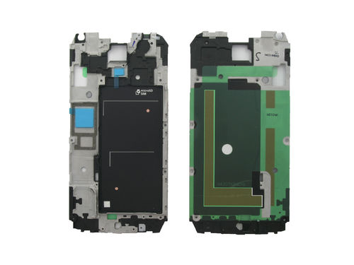 Samsung Galaxy S5 SM-G900F Assy Bracket LCD