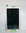 Samsung Galaxy A7 SM-A700F LCD Screen Gold