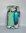 Samsung Galaxy A3 SM-A300FU Assy Rear Unit