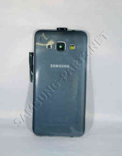 Samsung Galaxy A3 SM-A300FU Assy Rear Unit