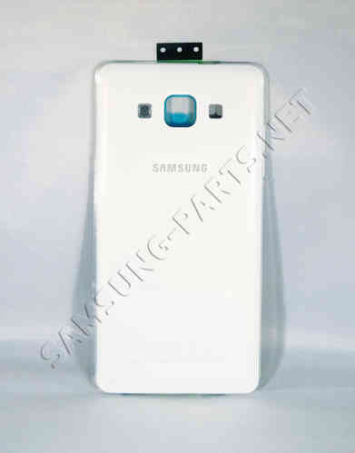 Samsung Galaxy A5 SM-A500FU Assy Rear Unit