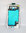 Samsung Galaxy A5 SM-A500FU Assy Rear Unit