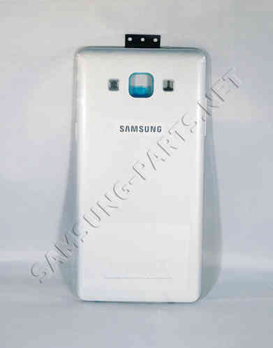 Samsung Galaxy A5 SM-A500FU Assy Rear Unit