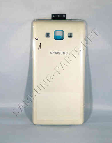 Samsung Galaxy A5 SM-A500FU Assy Rear Unit