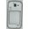 Samsung Galaxy Trend Lite GT-S7392 Case Assy-Rear Gold