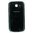 Samsung Galaxy Trend Lite GT-S7392 Battery Cover Black