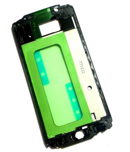 Samsung Galaxy S6 SM-G920F Assy Front Bracket
