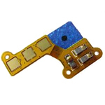 Samsung Galaxy S5 SM-G900F Assy Sub PBA