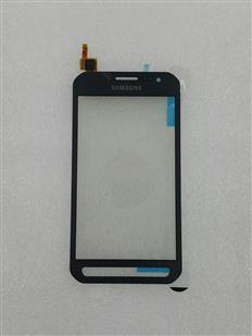 Samsung Galaxy Xcover 3 SM-G388F Touchscreen Silver