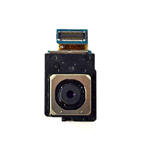 Samsung Galaxy S6 edge  GT-G925 Assy Camera 16M