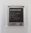 Samsung Galaxy S3 Mini GT-I8190  Battery