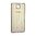 Samsung Galaxy Alpha SM-G850F Assy Case Battery Gold